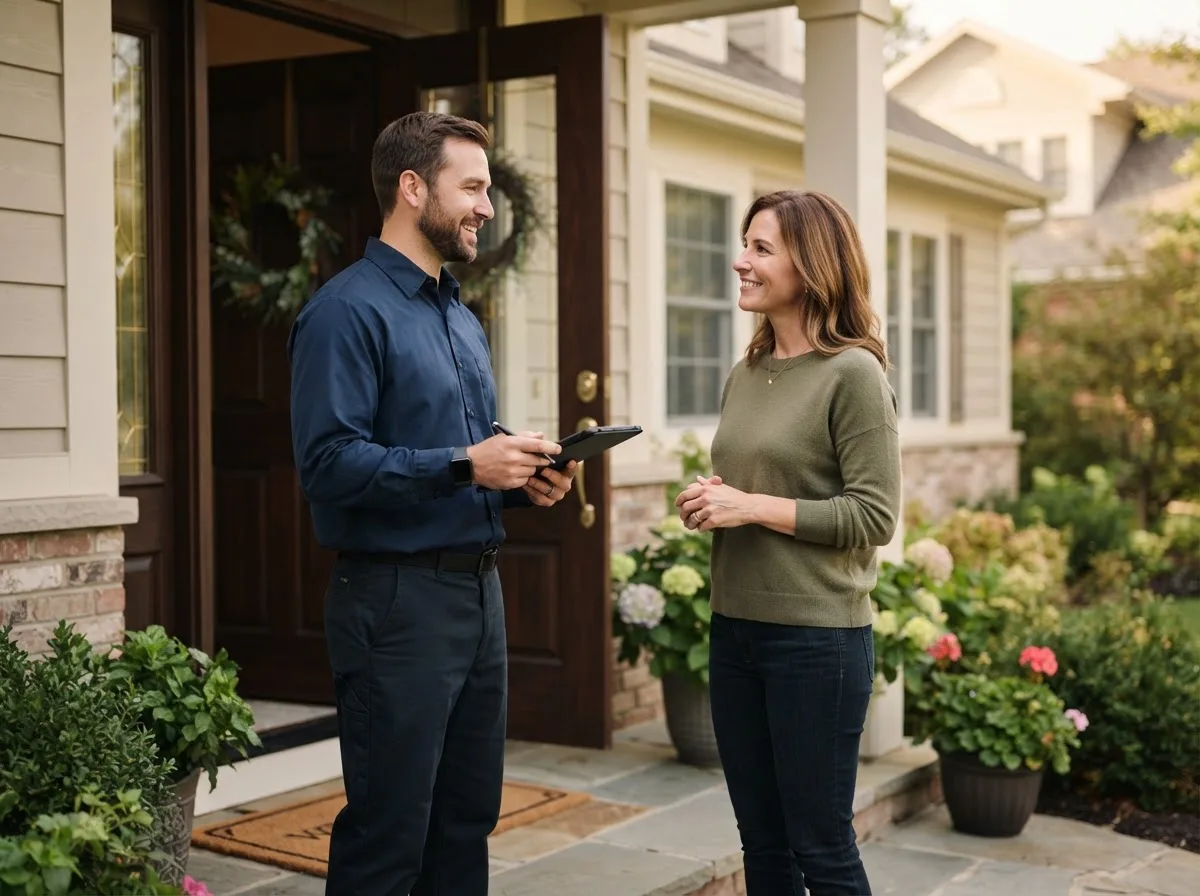 Water damage restoration FAQs for Placerville, CO